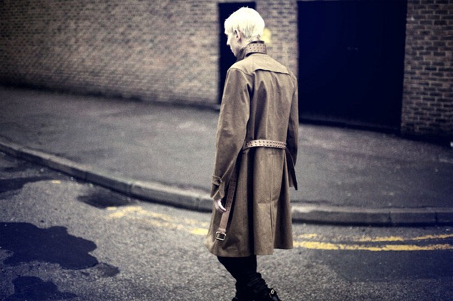 L’Officiel Hommes NL (3)