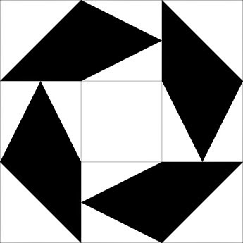 Block 3