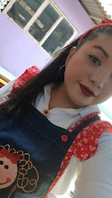 Mi foto