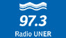 Radio UNER FM 97.3