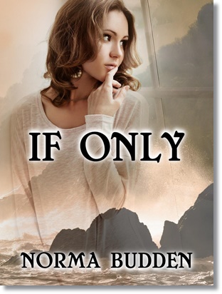 If Only (Norma Budden)