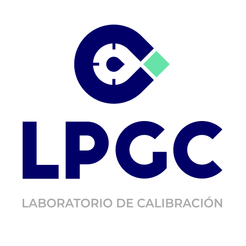 LPGC