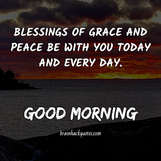 [21+] Good Morning Quotes That Make Your Day With Full of Positive