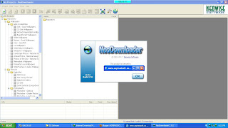 NeoDownloader 2.9.4 Full Crack - Mediafire