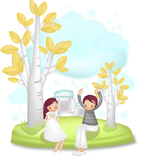 imagem decoupage clipart 19 (13)