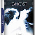 Ghost (1990)