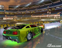 Download Need For Speed 5 Free Porsche unleashed