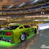 Download Need For Speed 5 Free Porsche Unleashed Game