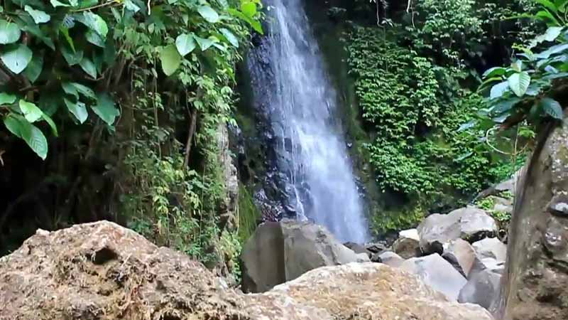 Tempat Wisata di Kuningan Yang Lagi Hits