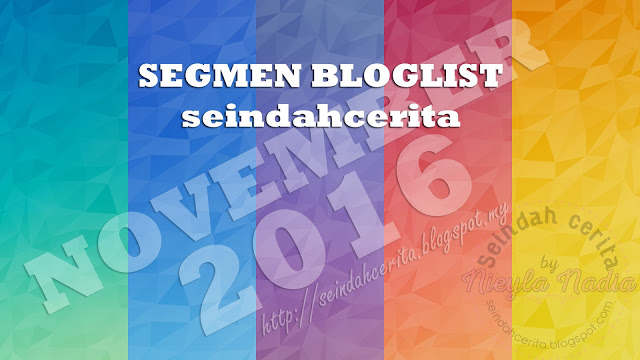  bloglist