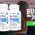 Fit Form Keto - (⚠️) Don't Buy Diet Pill Before Reading This!