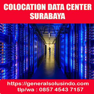 colocation data center sidoarjo 085745437157