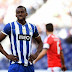 Several clubs interested in me - Jackson Martinez