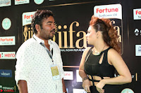 NTR and others Celebs at  at IIFA Utsavam Awards 2017  Day 2   Part 3 ~  27.JPG