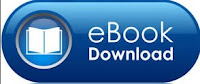 Download Ebook Jus Sehat Kaya Manfaat
