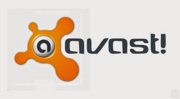 Download Avast Premier 2015 Full Aktivasi Gratis