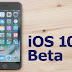 ios 10.2 beta 3 yayınlandı