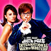 10 Things You Might Not Know About AUSTIN POWERS: INTERNATIONAL MAN OF MYSTERY