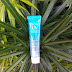 [Review] Biore UV Aqua Rich Watery Essence SPF 50+/PA++++