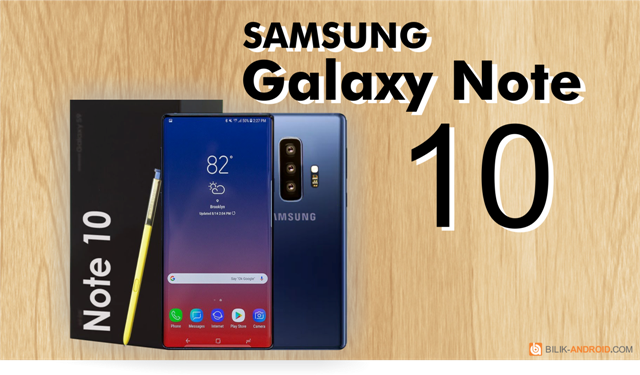 samsung-galaxy-note-10