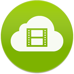 4k Video Downloader v4.15.0.4160