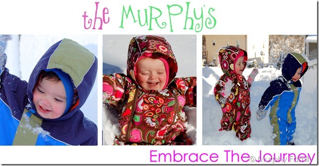 February Header copy