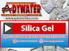 0812 2165 4304 | Jual Silica Gel Harga Murah Di Bandung | Di Jakarta | Di Bekasi | Di Surabaya