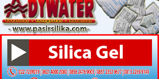 0812 2165 4304 | Jual Silica Gel Harga Murah Di Bandung | Di Jakarta | Di Bekasi | Di Surabaya