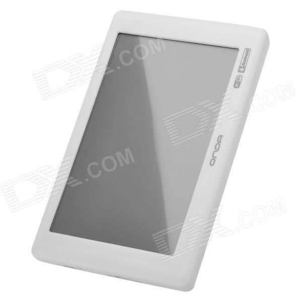 Alcatel One Touch Pop C7040A Especificaciones - Mvil Celular