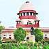 Supreme Court Overturns NGT Order on Assam Airport Land Clearance