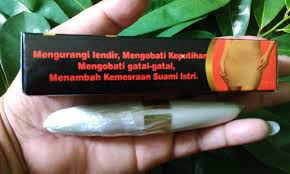 Obat Ampuh Untuk Menghilangkan Lendir Di Vagina