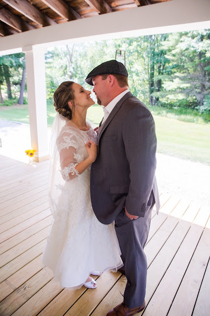 Boro Photography: Creative Visions, Jill and Casey, Woodbound Inn, Rindge, NH, New Hampshire, Wesley Maggs, Wedding, New England Wedding and Event Photography