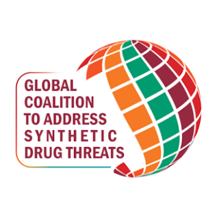 Universal Synthetic Drug Threats