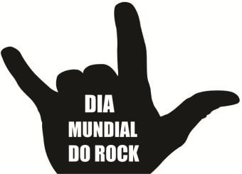 DIA ROCK