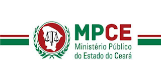 Ação do MPCE requer que Município de Morada Nova repasse contribuições previdenciárias a Fundo Municipal