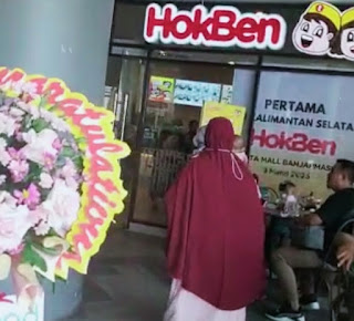 hokben1