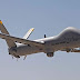 Thailand selects Elbit Systems Hermes 900 for maritime surveillance UAV requirement