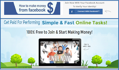 http://viralmlmtraffic.com/links/6678