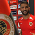 Στη Genclerbirligi ο Candeias 