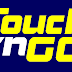 Touch 'n Go