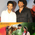 Prabhas wishes Right Right team