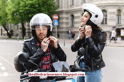 Why You Should Insure Your Bike: Comparing Types of Coverage