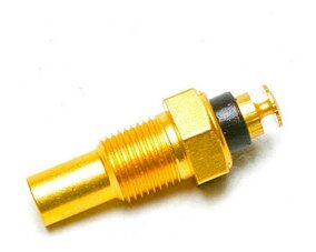 sensor de temperatura de chevy c2