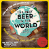 Best Beer Book Launch: 13 October