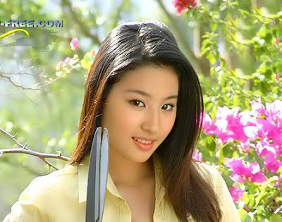 Very-beautiful-girl-image very-pretty-girl-pictures very-beautiful-woman-pictures girl-xinh-viet-nam tuyen-tap-hinh-gai-viet-dep