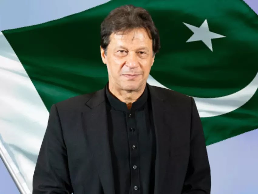 <img src="Imran Khan.webp" alt="Imran Khan life history"/>