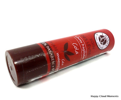 Laino Cola Flavor Lip Balm