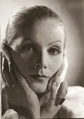 Garbo