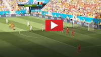 مشاهدة مبارة الأرجنتين وبولندا كأس العالم قطر 2022 بث مباشر