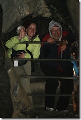 day 8 trummelbach falls (18)
